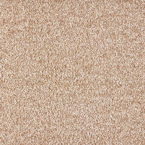 Ковролин Ideal Blush Inspirations 474 Peach