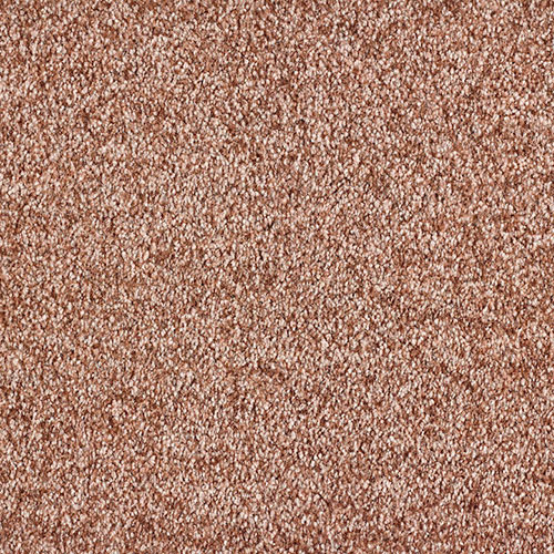 Ковролин Ideal Blush Inspirations 760 Cognac