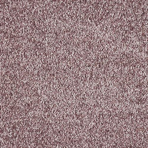 Ковролин Ideal Blush Inspirations 853 Purple Haze