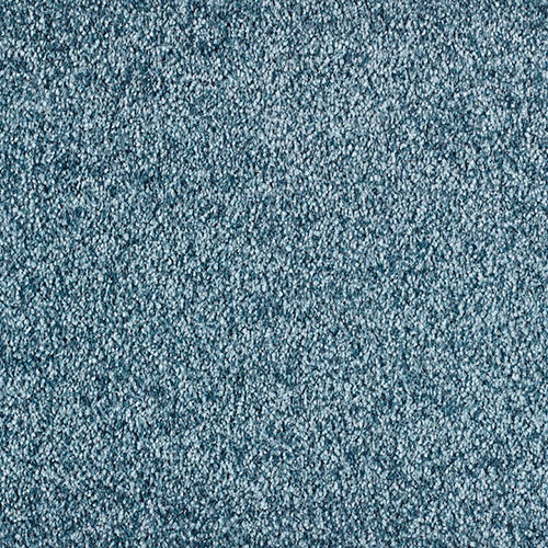 Ковролин Ideal Blush Inspirations 880 Atlantic