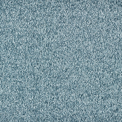 Ковролин Ideal Blush Inspirations 895 Blue Bell