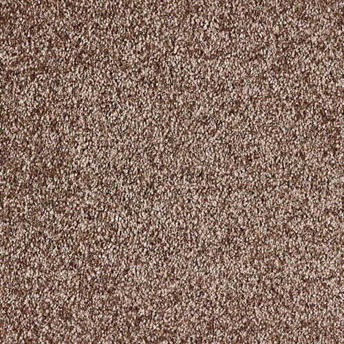 Ковролин Ideal Blush Inspirations 964 Walnut