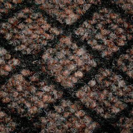 Ковролин Ideal Brugge 316