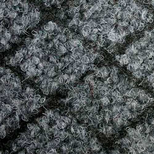 Ковролин Ideal Brugge 902