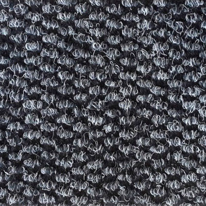 Ковролин Ideal Brussele 2107