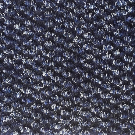 Ковролин Ideal Brussele 5072