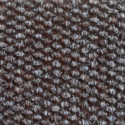 Ковролин Ideal Brussele 7058