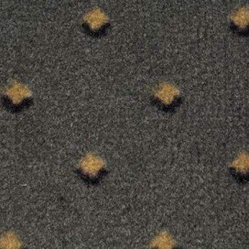 Ковролин Ideal Delhi 119