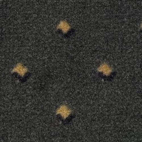 Ковролин Ideal Delhi 179