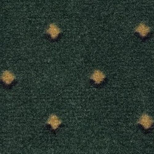 Ковролин Ideal Delhi 272