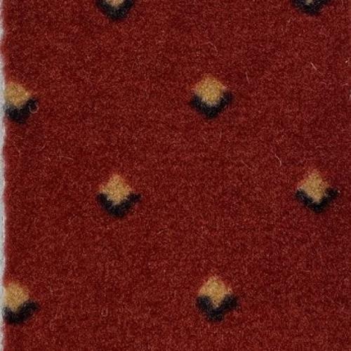 Ковролин Ideal Delhi 451