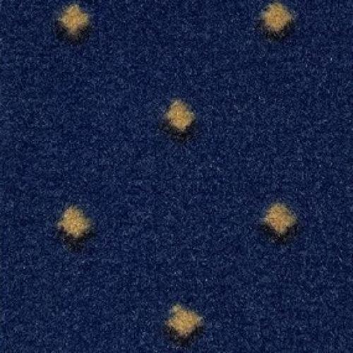 Ковролин Ideal Delhi 828