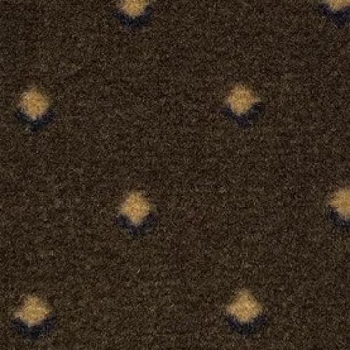 Ковролин Ideal Delhi 997