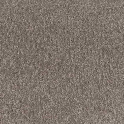 Ковролин Ideal Fancy 152 Silver