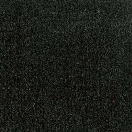 Ковролин Ideal Fancy 159 Ebony