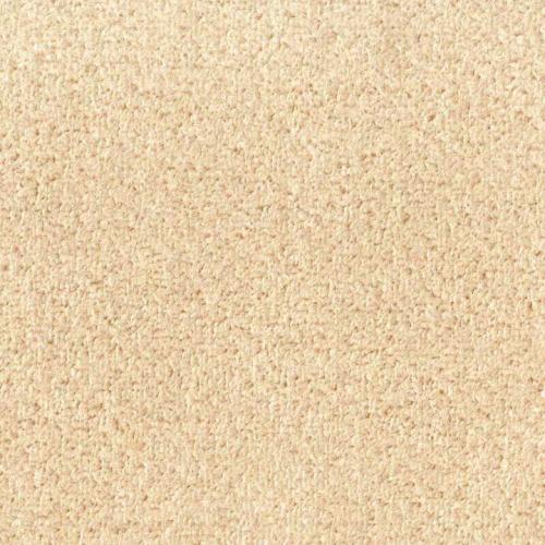 Ковролин Ideal Fancy 301 Magnolia