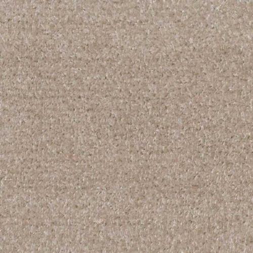 Ковролин Ideal Fancy 305 Pearl