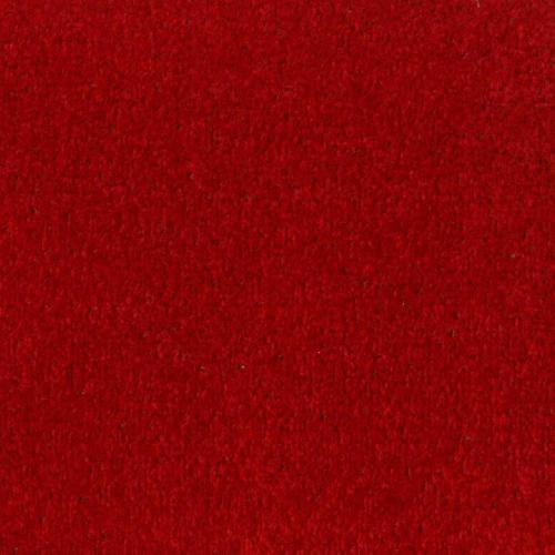 Ковролин Ideal Fancy 440 Tomato