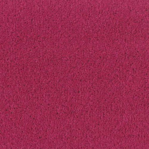 Ковролин Ideal Fancy 447 Hot Pink