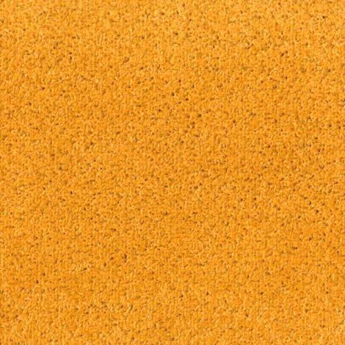 Ковролин Ideal Fancy 502 Yellow