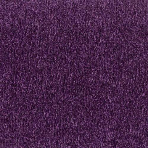Ковролин Ideal Fancy 849 Deep Purple