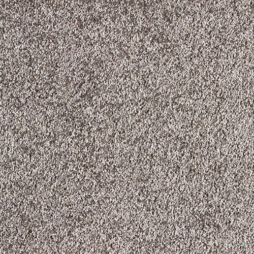 Ковролин Ideal Faye 109 Steel