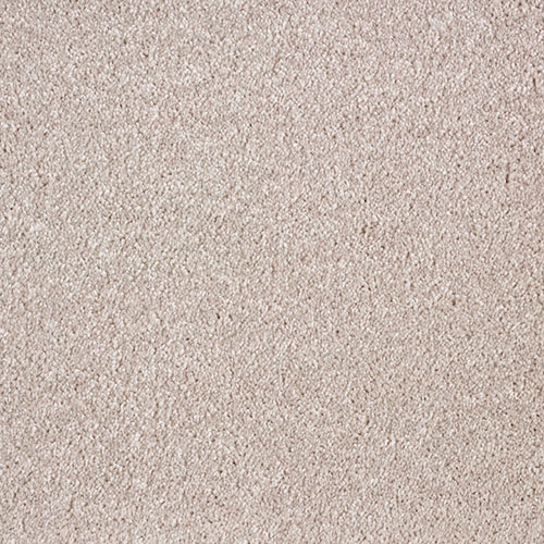 Ковролин Ideal Faye 110 Moonlit