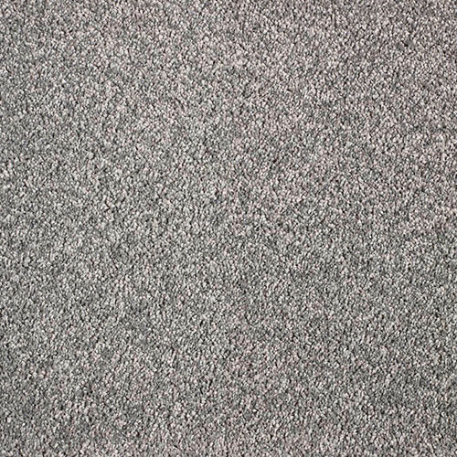 Ковролин Ideal Faye 151 Mouse