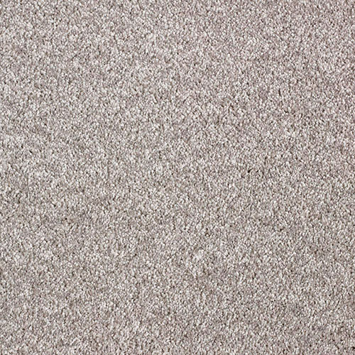 Ковролин Ideal Faye 156 Dolphin