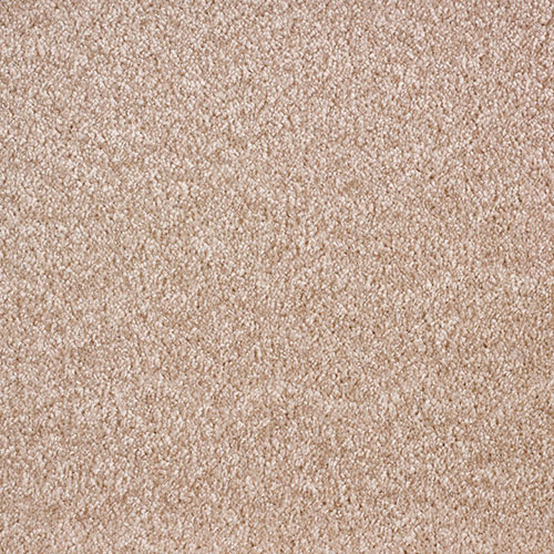 Ковролин Ideal Faye 305 Pearl