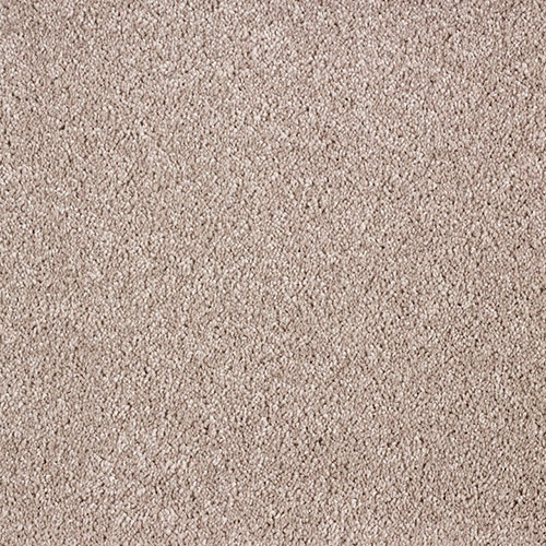 Ковролин Ideal Faye 396 Impala