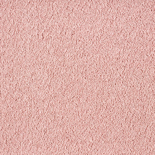 Ковролин Ideal Faye 457 Blush