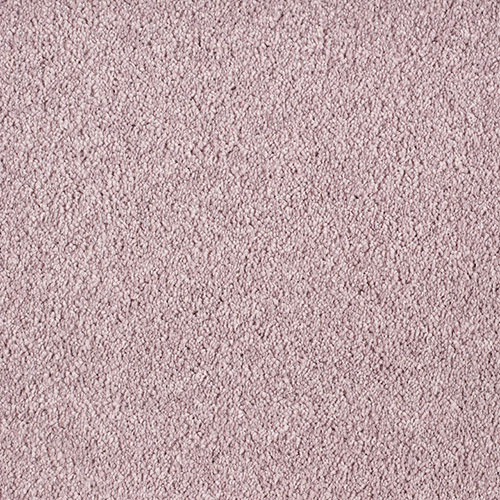 Ковролин Ideal Faye 854 Lilac