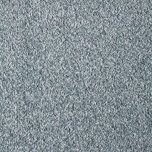 Ковролин Ideal Faye 884 Aqua