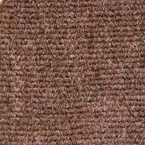 Ковролин Ideal Gent 300