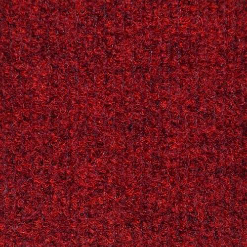 Ковролин Ideal Gent 716