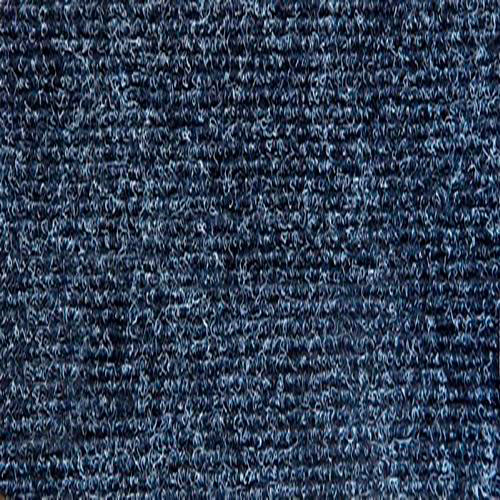 Ковролин Ideal Gent 834