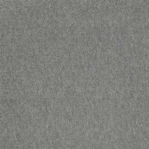 Ковролин Ideal Гермес 1085