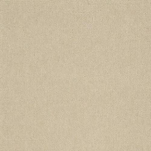 Ковролин Ideal Гермес 1086