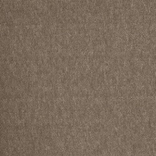 Ковролин Ideal Гермес 1087