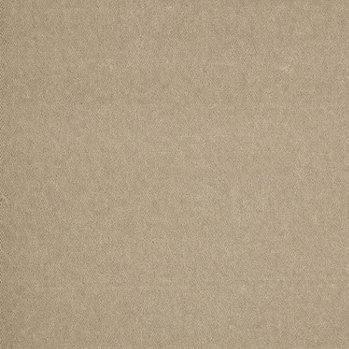 Ковролин Ideal Гермес 1088