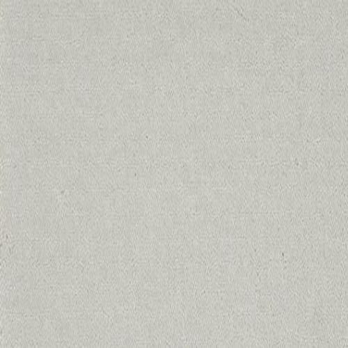 Ковролин Ideal Гермес 1089