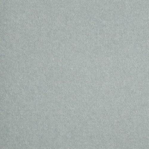 Ковролин Ideal Гермес 1090