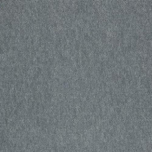 Ковролин Ideal Гермес 1091