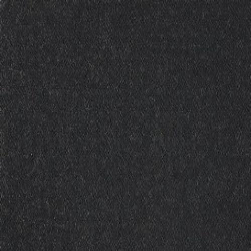 Ковролин Ideal Гермес 1093