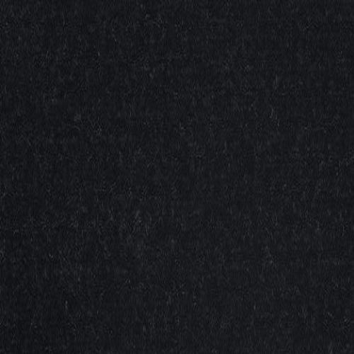 Ковролин Ideal Гермес 1094