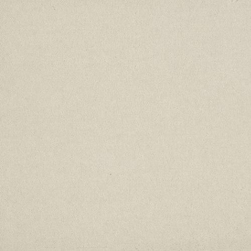 Ковролин Ideal Гермес 1096