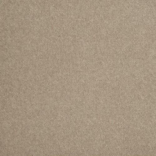 Ковролин Ideal Гермес 1097