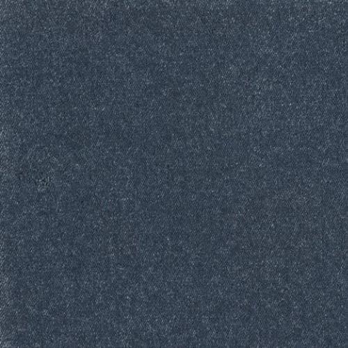 Ковролин Ideal Гермес 1098