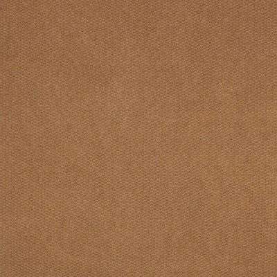 Ковролин Ideal Hong Kong 1099